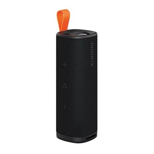 Xiaomi Sound Outdoor 30W Portable Bluetooth Speaker Black
