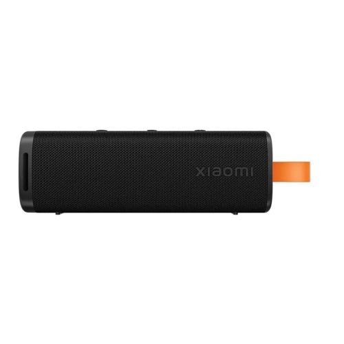 Second image of Xiaomi Sound Outdoor 30W Portable Bluetooth Speaker Black