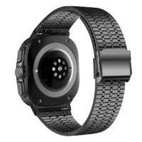 800x800_6806015764A-1