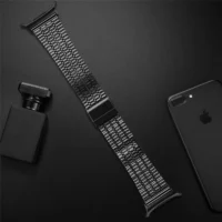 800x800_6806015764A-4