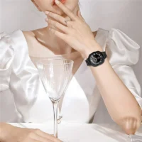 800x800_6806015764A-5