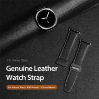 800x800_6806016444B-4