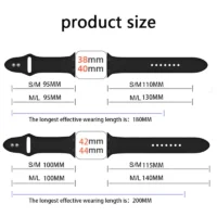 800x800_680603997A-7