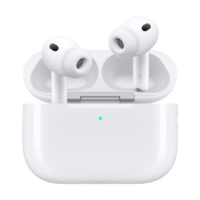 Apple AirPods PRO 3rd Gen.