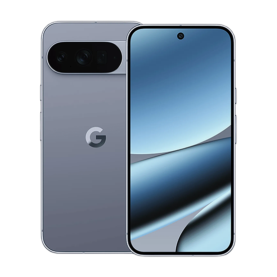 Google Pixel 10 Pro XL 256GB Ram 16GB Moonstone