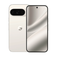 Google pileX 10 pro porcelain