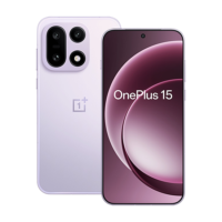 ONEPLUS 15 VIOLET