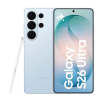 SAMSUNG S26 ULTRA BLUE