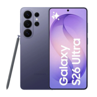 SAMSUNG S26 ULTRA VIOLET