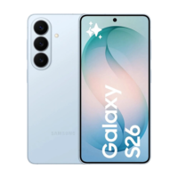 Samsung Galaxy A26 BLUE