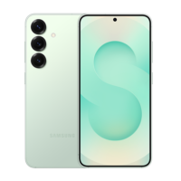 Samsung Galaxy S25 Mint