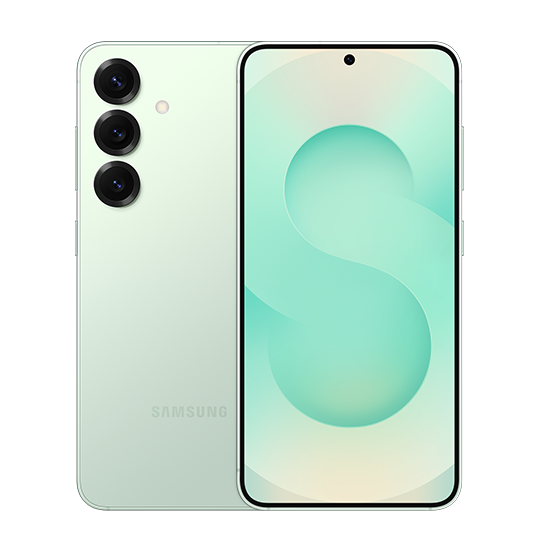 Samsung Galaxy S25 5G 128GB Ram 12GB Dual Sim Mint