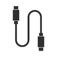 Καλώδια - Cables