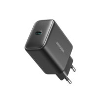 eng_pm_Joyroom-JR-TCG13-45W-GaN-Wall-Charger-for-Samsung-Ultra-Black-181554_1