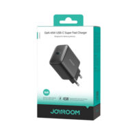 eng_ps_Joyroom-JR-TCG13-45W-GaN-Wall-Charger-for-Samsung-Ultra-Black-181554_7