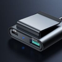 full_JR-CL05_JR-CL05-03