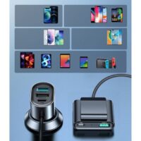 full_JR-CL05_JR-CL05-04