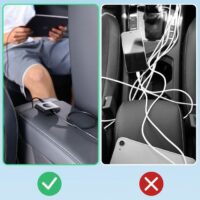 full_JR-CL05_JR-CL05-05