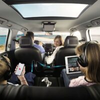 full_JR-CL05_JR-CL05-12