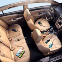 full_JR-CL05_JR-CL05-13