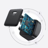 full_L-P251_L-P251-08