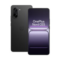 oneplus CE 5 BLACK