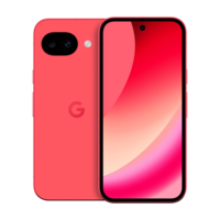 Google Pixel 10a Berry