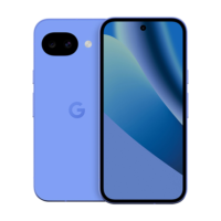 Google Pixel 10a Lavender