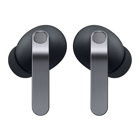Samsung Galaxy Buds4 Pro R640 - Black