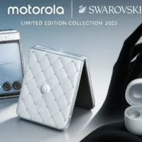motorola-x-swarovski-limited-edition-razr-2025-and-moto-buds-loop-launch-faces-date-confus-689061f3b1c0414794013-1200