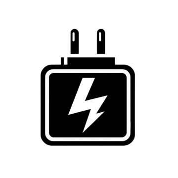 Charger