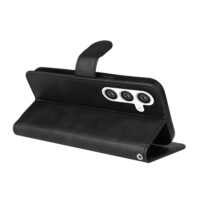 6601125384B-4