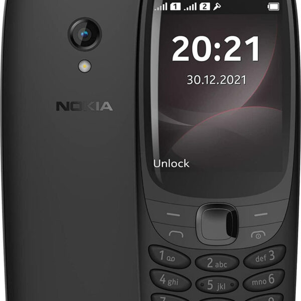 NOKIA 6310 (2024)
