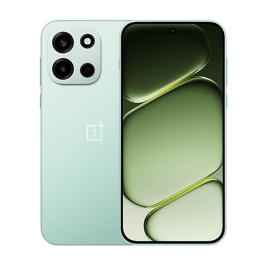 OnePlus Nord 6 5G 512GB Ram 12GB Dual Sim Mint