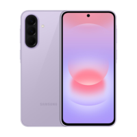 Samsung Galaxy A37 Lavender