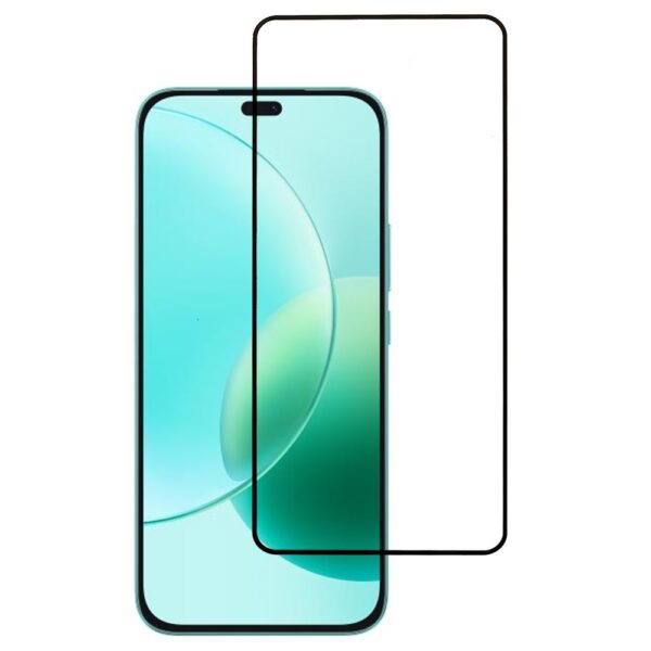 Honor 400 Lite 5G Screen Protector Full HD Clear Screen