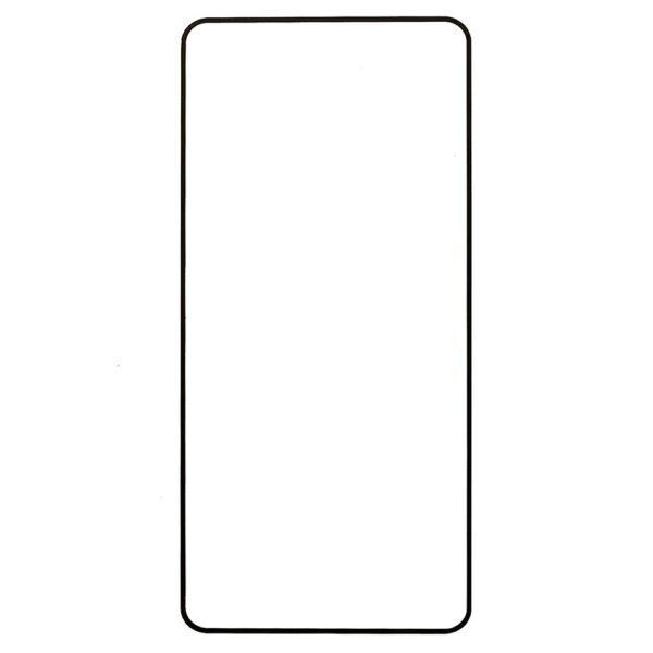 Second image of Honor 400 Lite 5G Screen Protector Full HD Clear Screen