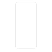 6604031709A-2 (1)