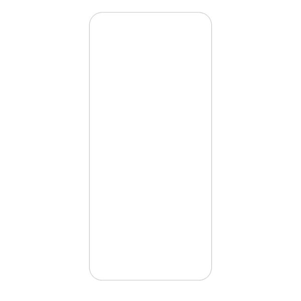 Second image of Samsung Galaxy A57 5G Screen Protector 2.5D 9H  Glass