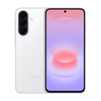 Samsung Galaxy A37 White