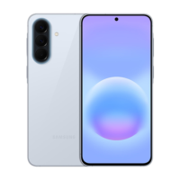 Samsung Galaxy A57 Icy Blue