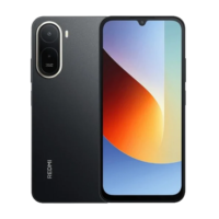 XIAOMI REDMI A7 PRO BLACK