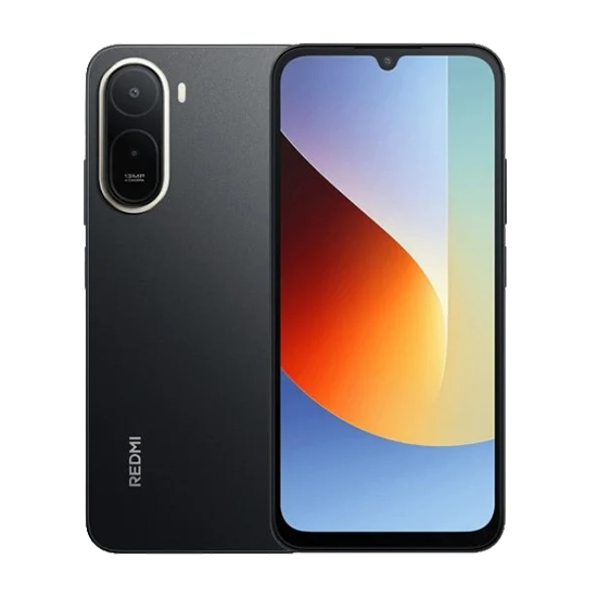 Xiaomi Redmi 7 Pro 128gb Ram 4gb Dual Sim Black
