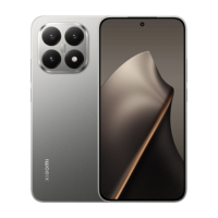 Xiaomi 15T Grey 1