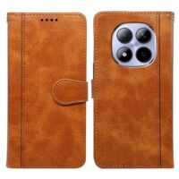 Xiaomi Redmi Note 15 Pro 5G 2